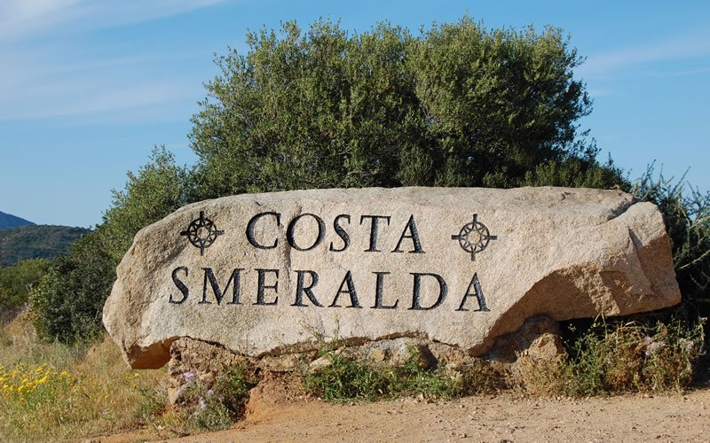 Tour N°4 – Costa Smeralda Hotel Panorama