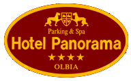 Hotel Panorama Olbia