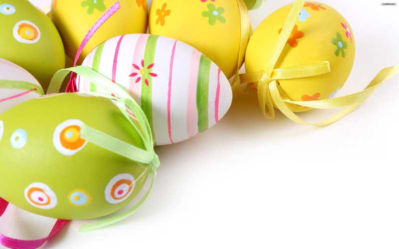Pasqua e Pasquetta 2018 Hotel Panorama