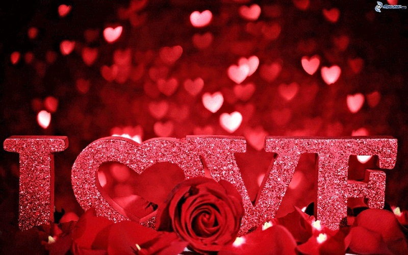 Offerta San Valentino 2020 Hotel Panorama
